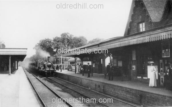 Image number 4911&prevurl=reigatestation