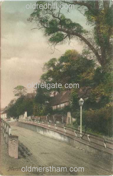 Image number 4977&prevurl=schoolhill