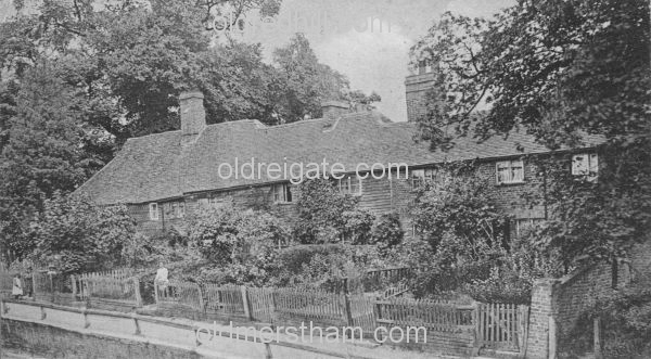 Image number 4978&prevurl=schoolhill