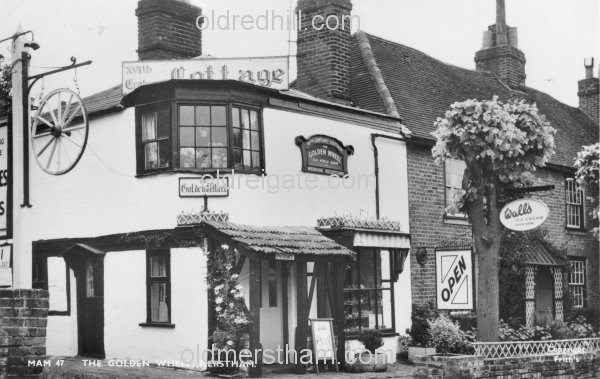 Image number 4979&prevurl=schoolhill