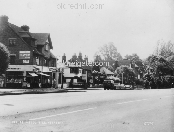 Image number 4980&prevurl=schoolhill