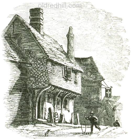 Image number 5010&prevurl=slipshoestreet