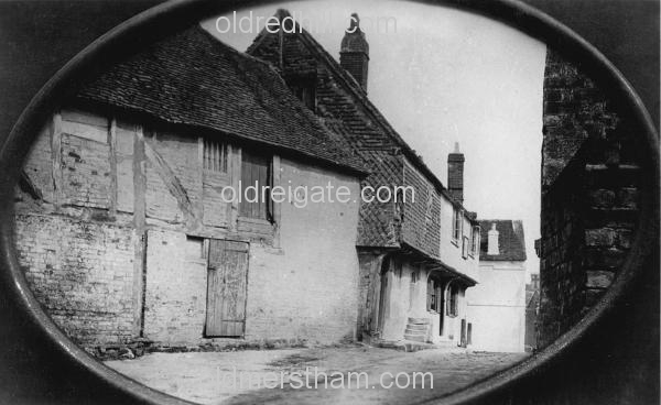 Image number 5013&prevurl=slipshoestreet