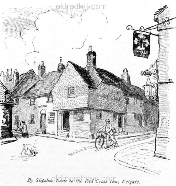 Image number 5014&prevurl=slipshoestreet