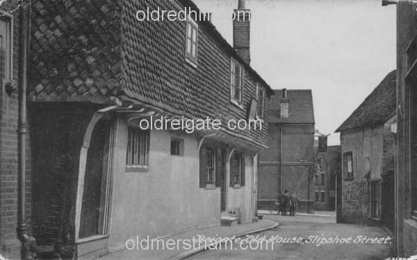 Image number 5017&prevurl=slipshoestreet