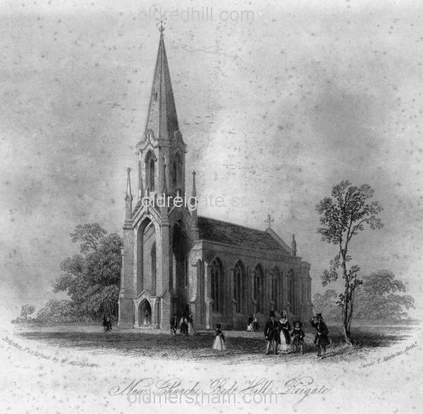 Image number 5265&prevurl=stjohnschurch