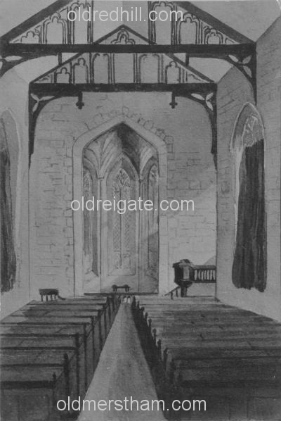 Image number 5266&prevurl=stjohnschurch