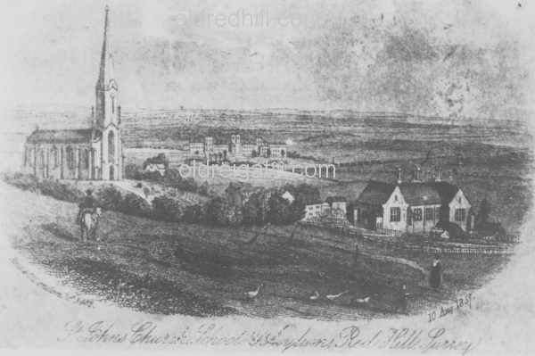 Image number 5267&prevurl=stjohnschurch