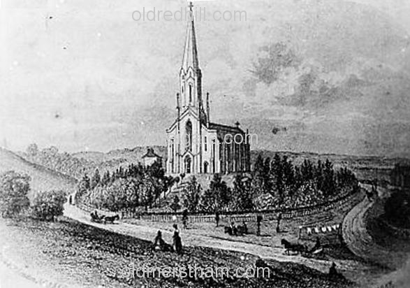 Image number 5268&prevurl=stjohnschurch