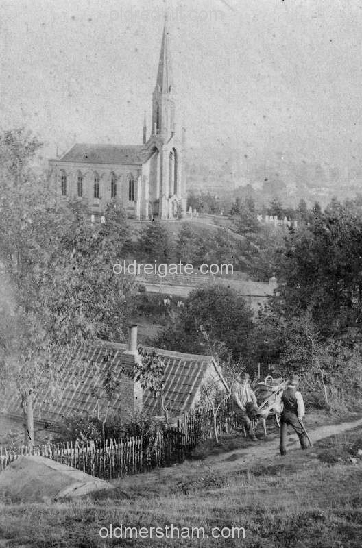 Image number 5269&prevurl=stjohnschurch