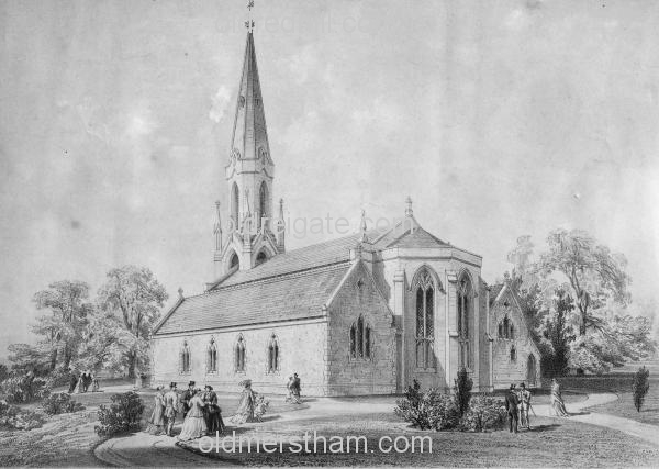 Image number 5270&prevurl=stjohnschurch