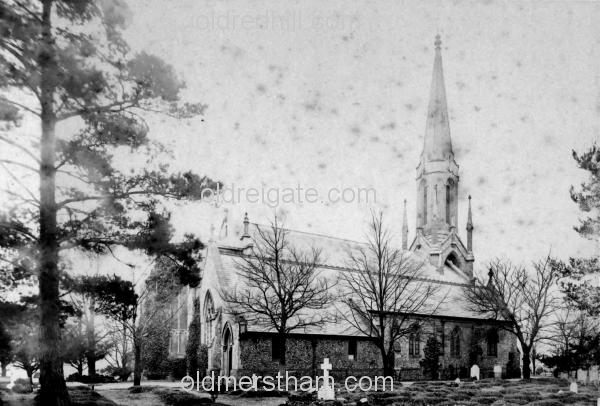 Image number 5271&prevurl=stjohnschurch