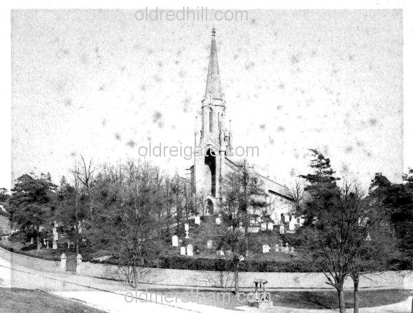 Image number 5272&prevurl=stjohnschurch