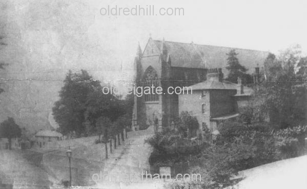 Image number 5273&prevurl=stjohnschurch