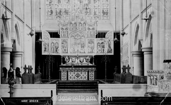 Image number 5303&prevurl=stjohnschurch3