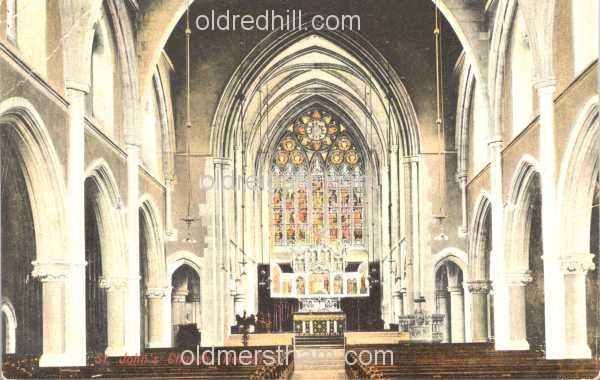 Image number 5305&prevurl=stjohnschurch3