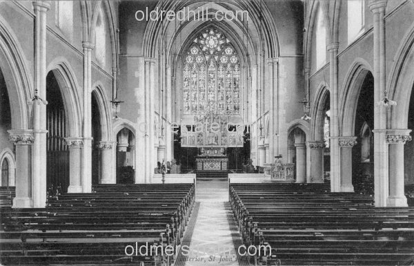 Image number 5306&prevurl=stjohnschurch3