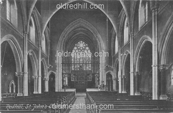 Image number 5308&prevurl=stjohnschurch3