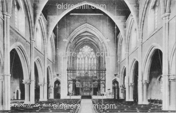 Image number 5309&prevurl=stjohnschurch3