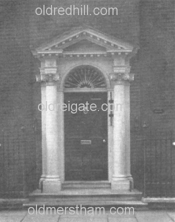 Image number 5503&prevurl=thebarons