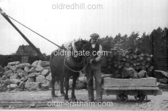 Image number 5506&prevurl=theclears