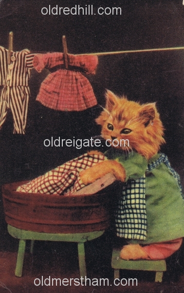 Image number 5529&prevurl=publishers290