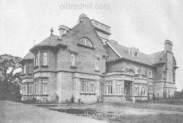 Image number 5566&prevurl=trumpetshillhouse