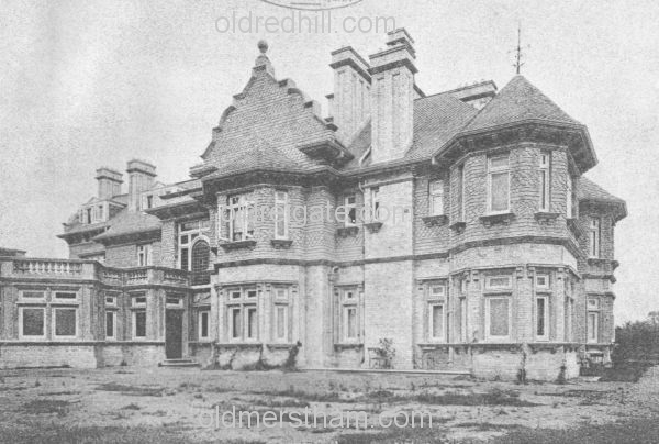 Image number 5567&prevurl=trumpetshillhouse