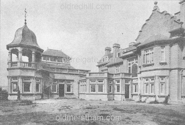 Image number 5568&prevurl=trumpetshillhouse