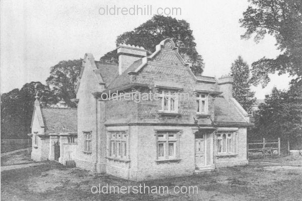 Image number 5569&prevurl=trumpetshillhouse