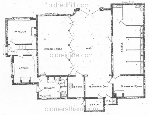Image number 5570&prevurl=trumpetshillhouse