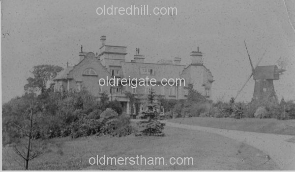 Image number 5571&prevurl=trumpetshillhouse