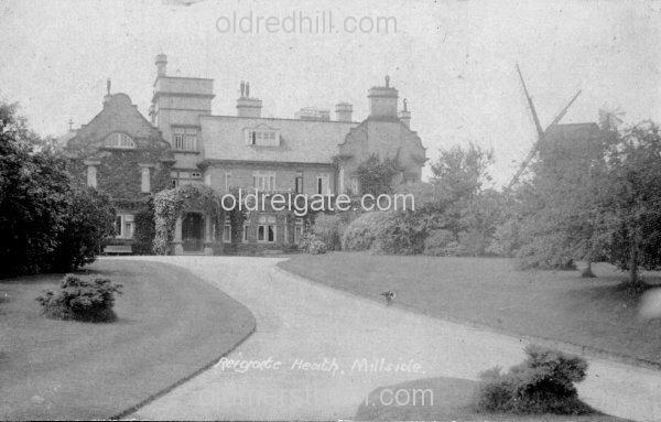 Image number 5572&prevurl=trumpetshillhouse