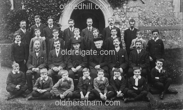 Image number 5629&prevurl=unknown