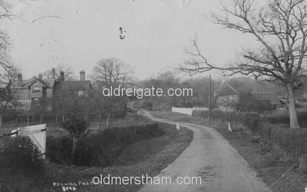 Image number 5630&prevurl=unknown