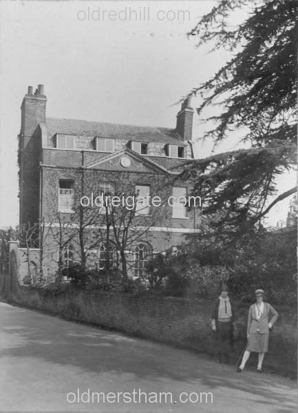 Image number 5677&prevurl=upperweststreet