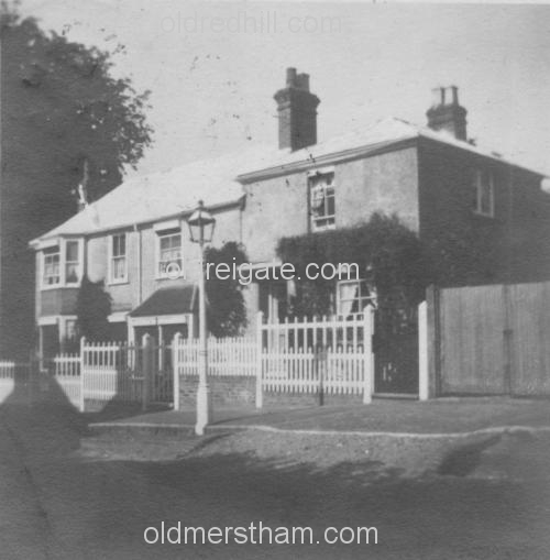 Image number 5678&prevurl=upperweststreet