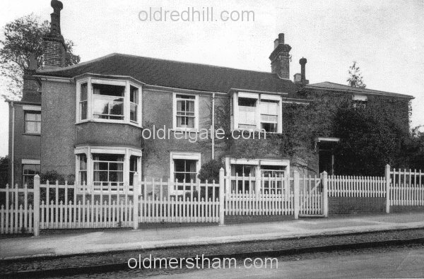 Image number 5679&prevurl=upperweststreet