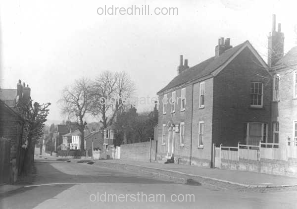 Image number 5680&prevurl=upperweststreet