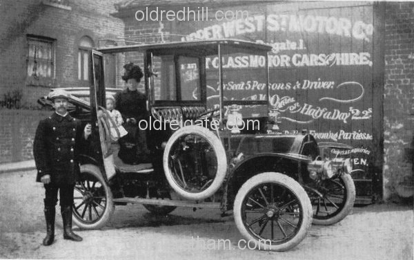 Image number 5682&prevurl=upperweststreet