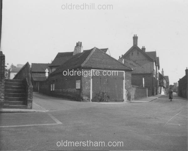 Image number 5683&prevurl=upperweststreet