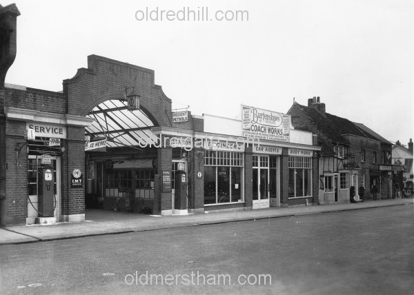 Image number 5774&prevurl=weststreet