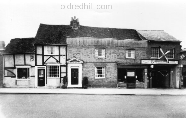 Image number 5775&prevurl=weststreet