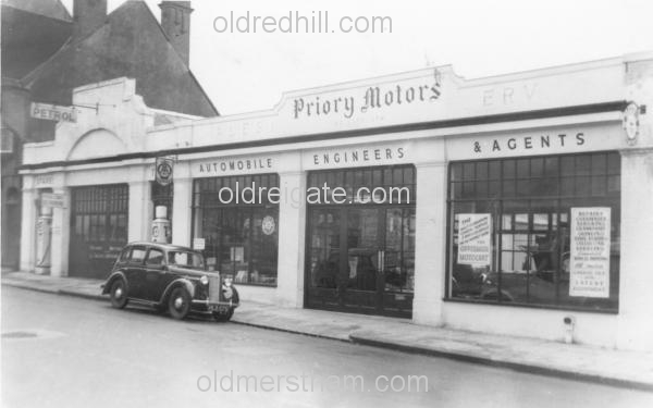 Image number 5776&prevurl=weststreet