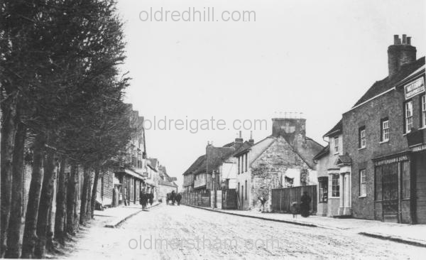 Image number 5779&prevurl=weststreet