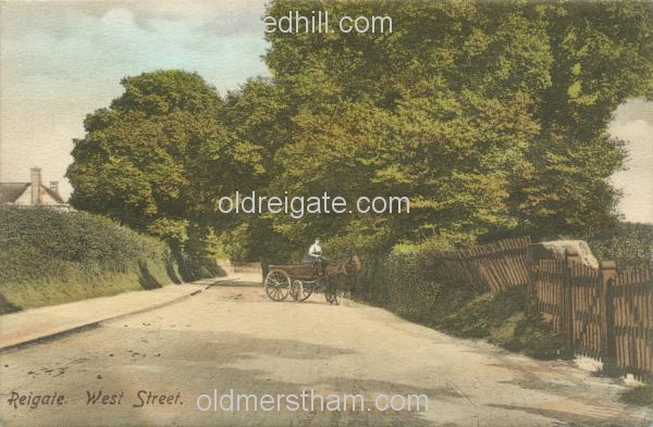 Image number 5780&prevurl=weststreet