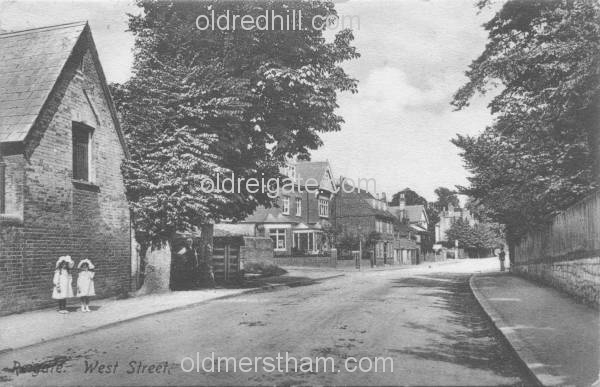 Image number 5781&prevurl=weststreet