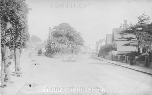 Image number 5782&prevurl=weststreet