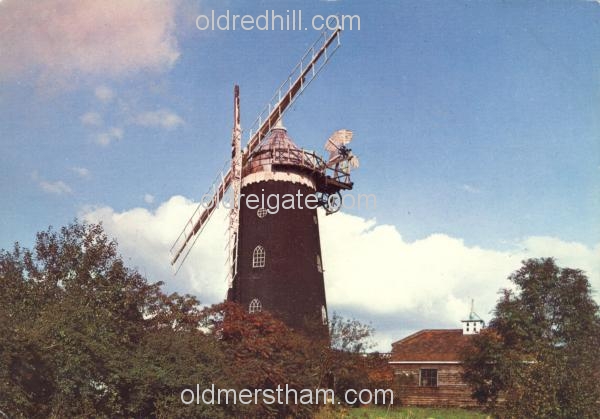 Image number 5922&prevurl=publishers82