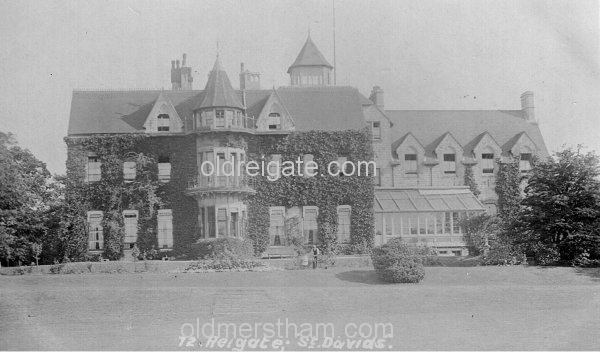 Image number 5954&prevurl=wrayparkroad2